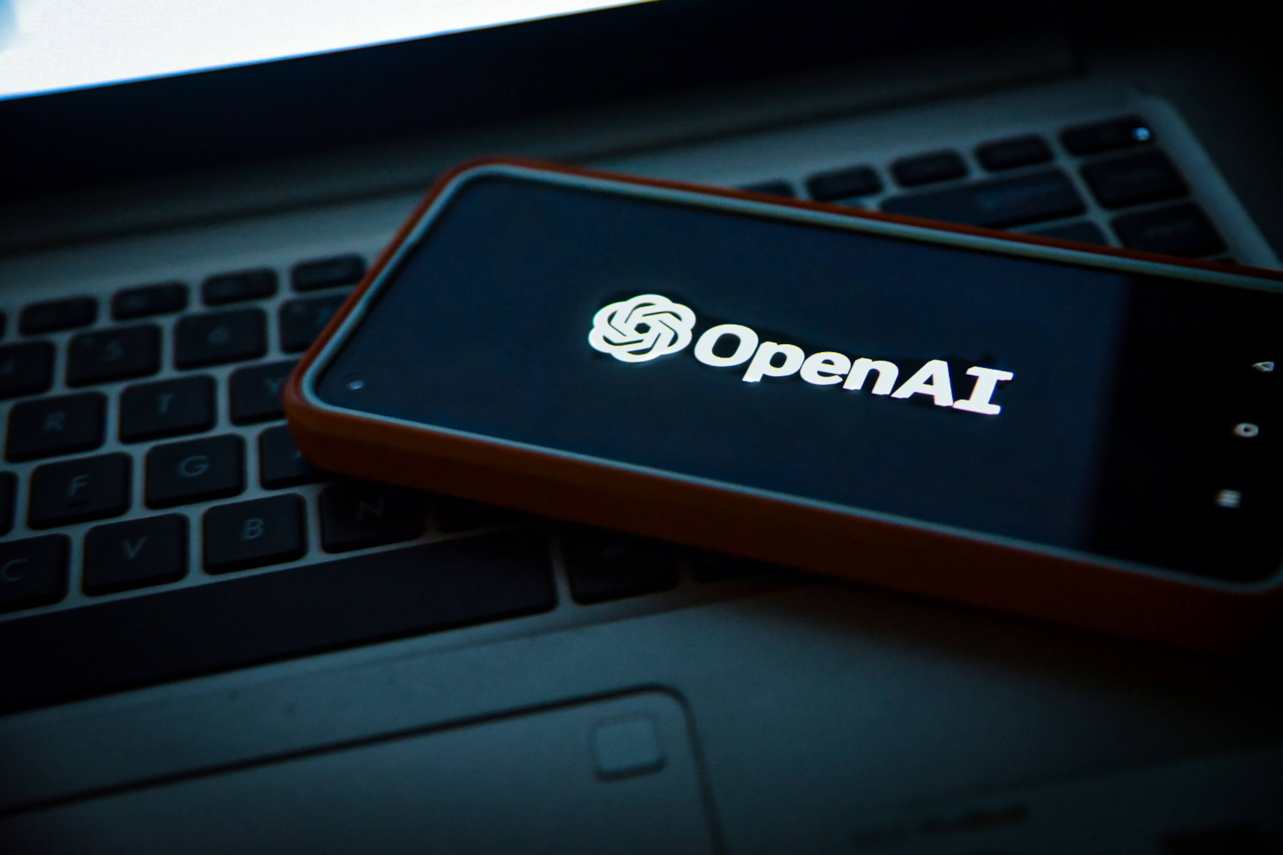 How Quixli Helps You Present Markdown from AI Chats and Agents