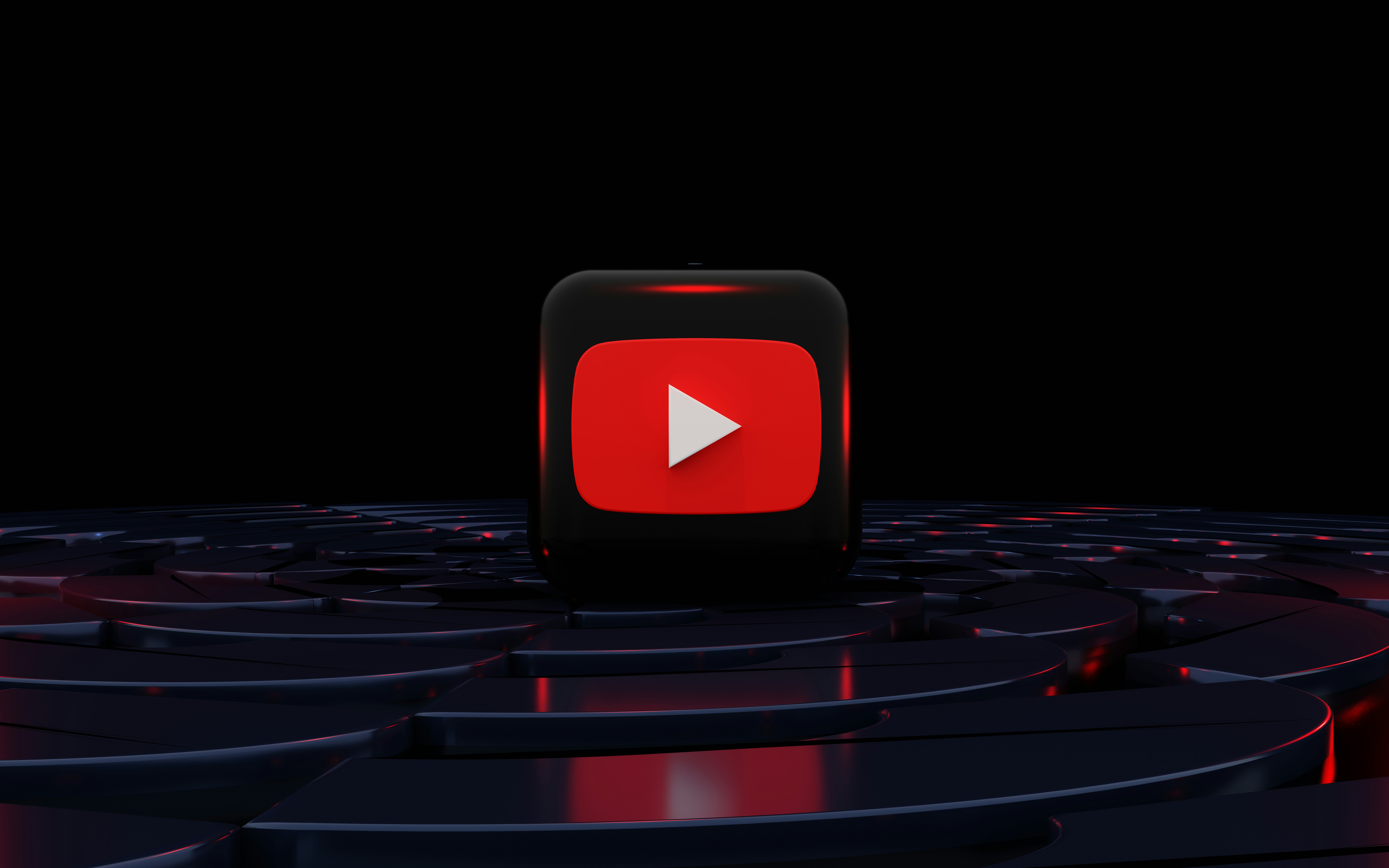 Embed Everything: How to Build Rich Documents Without Leaving the Page