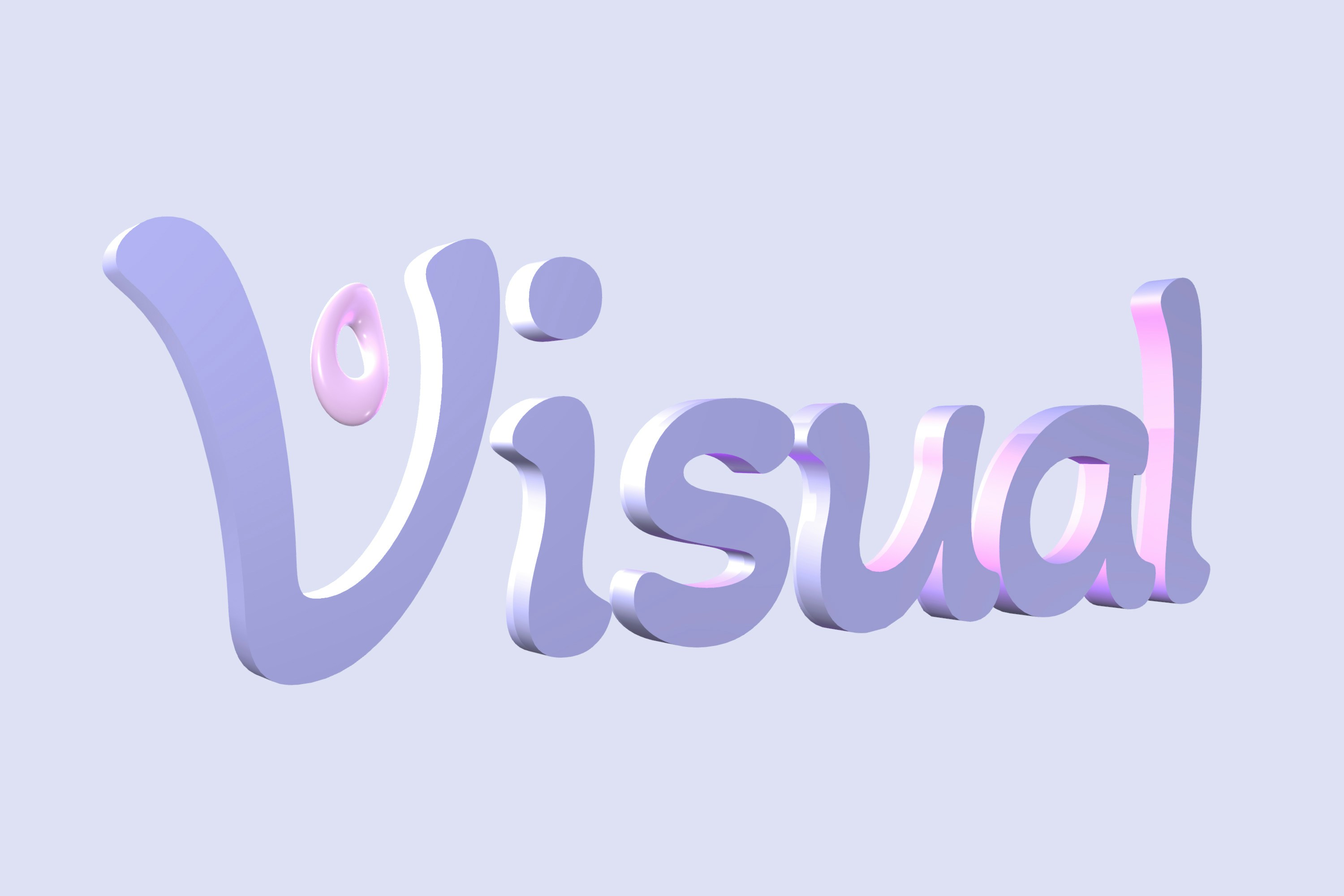 SVGs Are Now First-Class Citizens in Your Documents